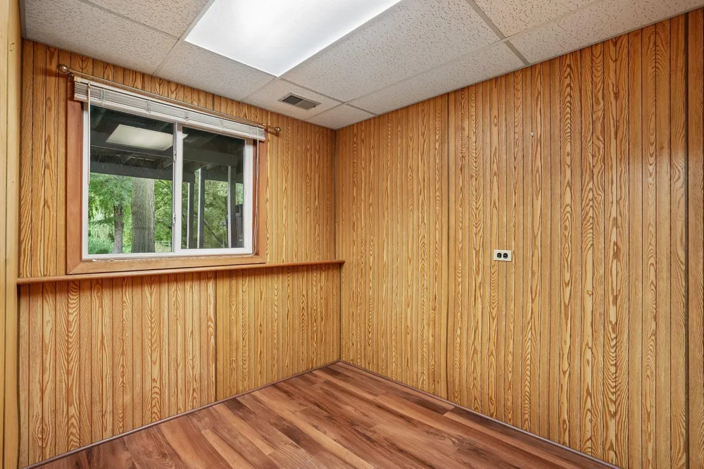 412 Whispering River Lane Farmington, MN 55024