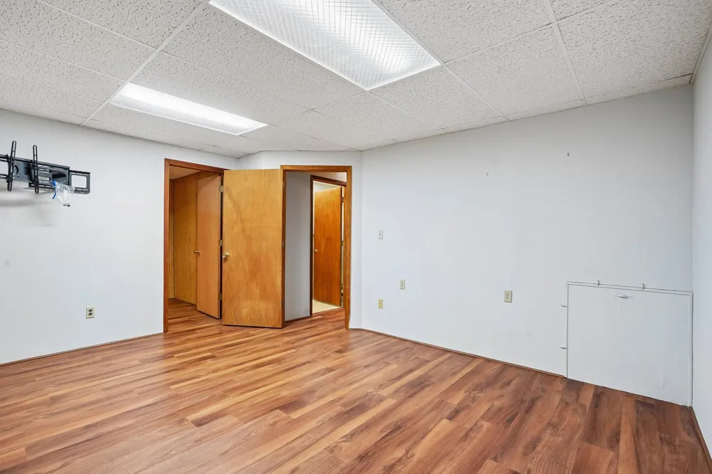 412 Whispering River Lane Farmington, MN 55024