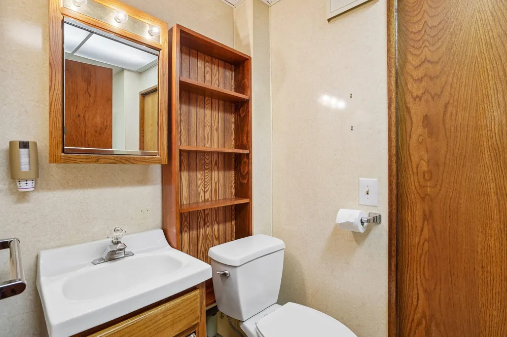 412 Whispering River Lane Farmington, MN 55024