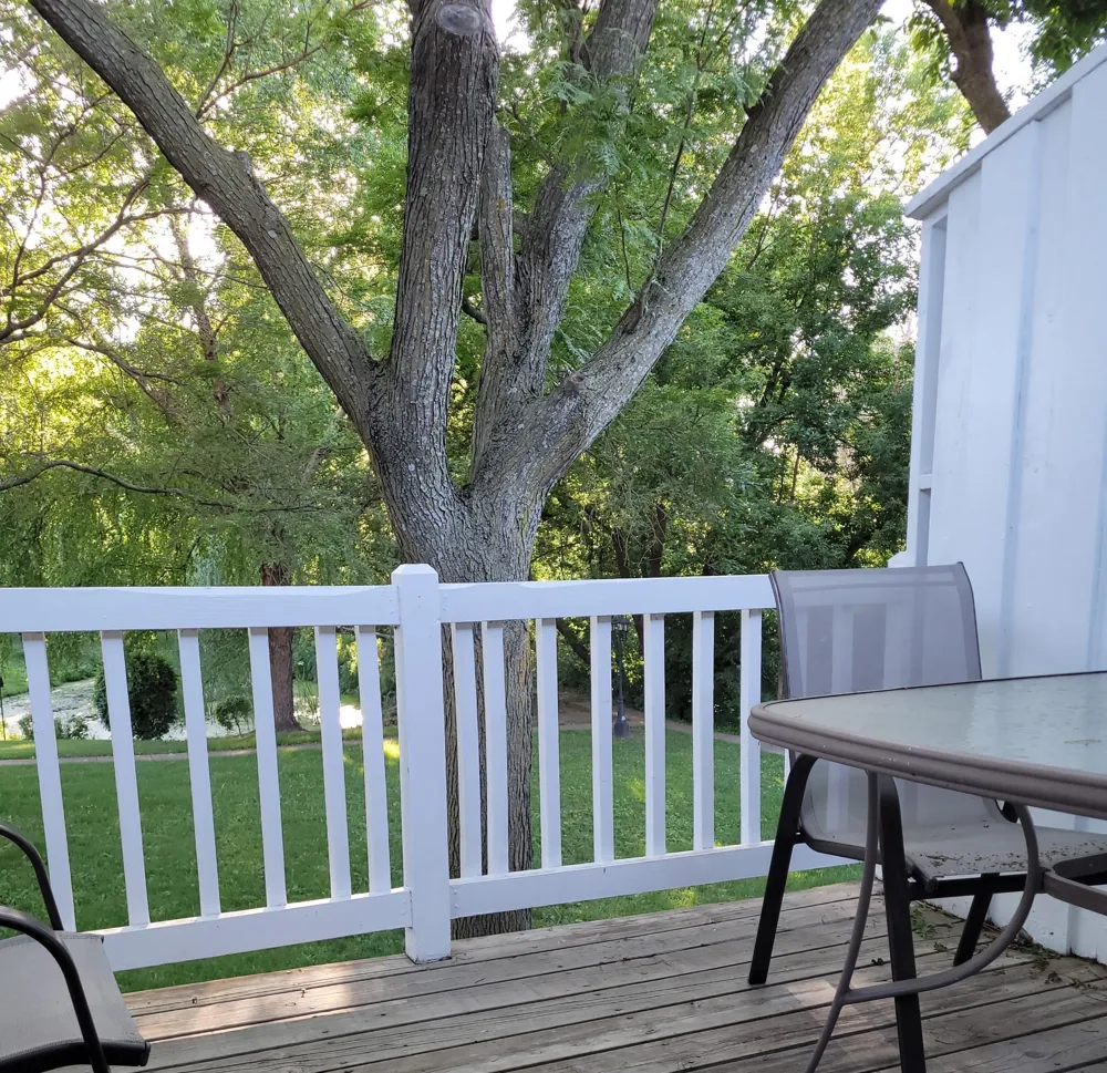 412 Whispering River Lane Farmington, MN 55024