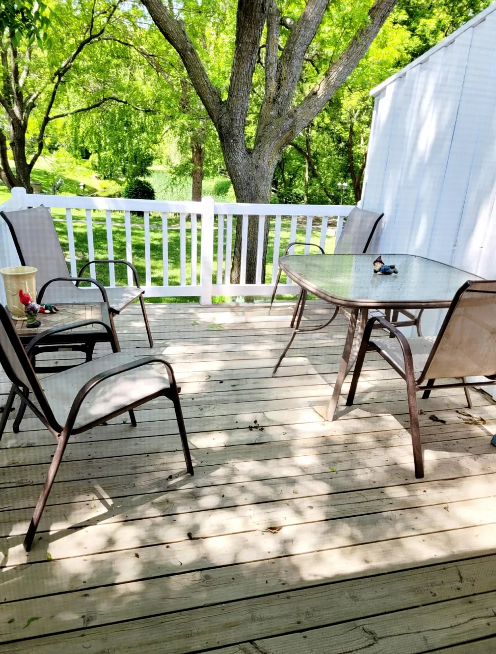 412 Whispering River Lane Farmington, MN 55024