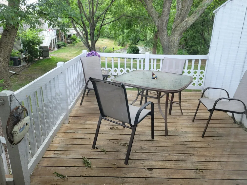 412 Whispering River Lane Farmington, MN 55024
