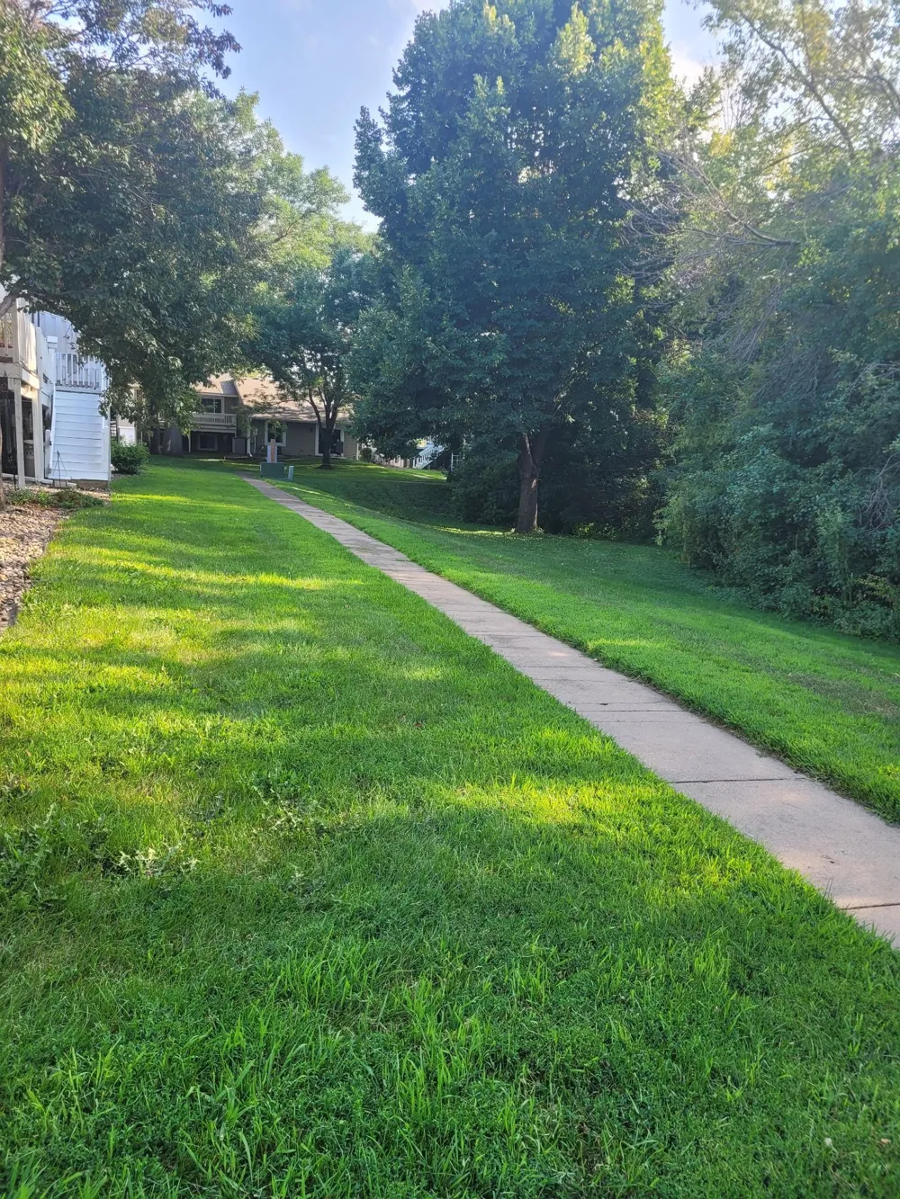 412 Whispering River Lane Farmington, MN 55024