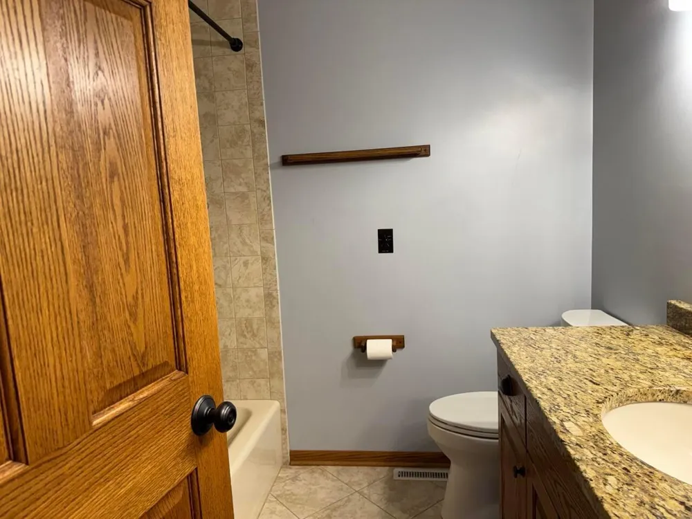 15 Caroletta Court Mankato, MN 56001