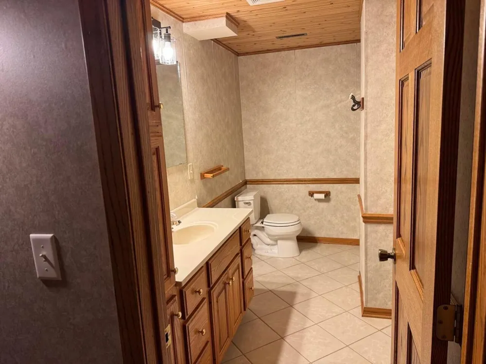 15 Caroletta Court Mankato, MN 56001