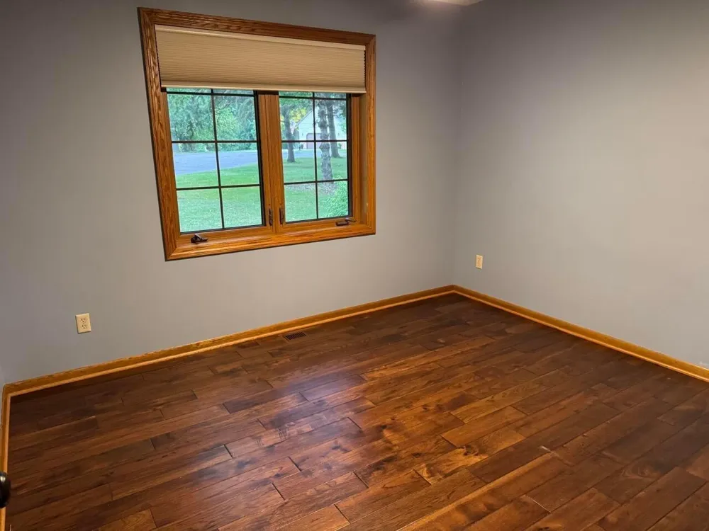 15 Caroletta Court Mankato, MN 56001