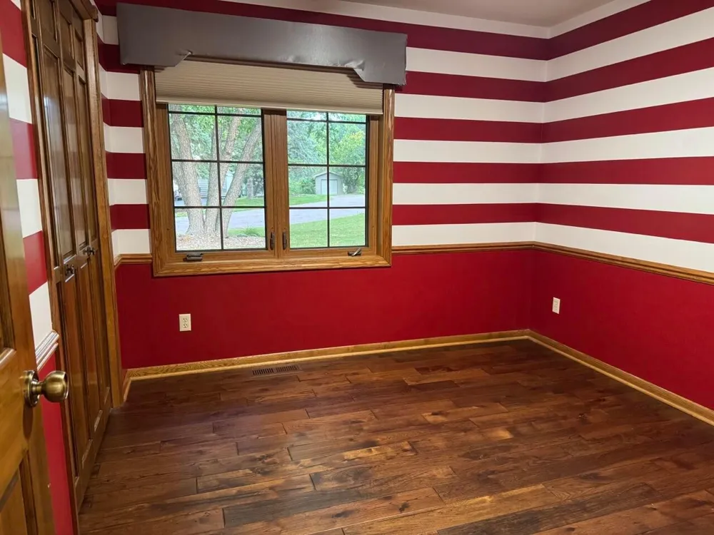 15 Caroletta Court Mankato, MN 56001