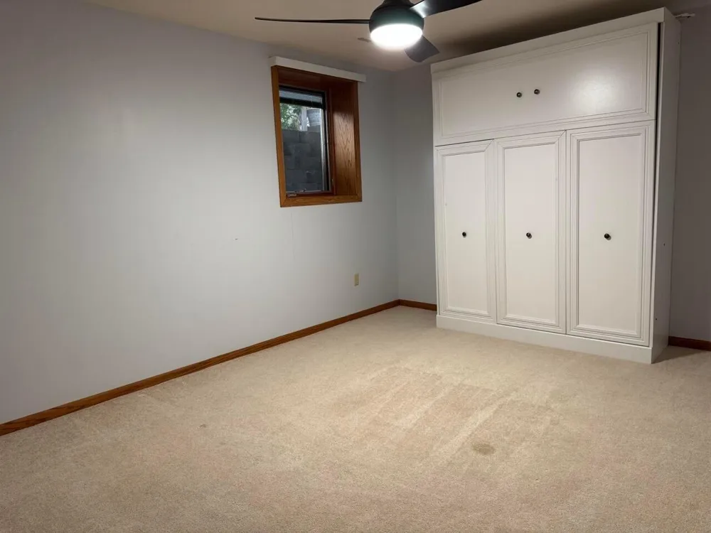15 Caroletta Court Mankato, MN 56001