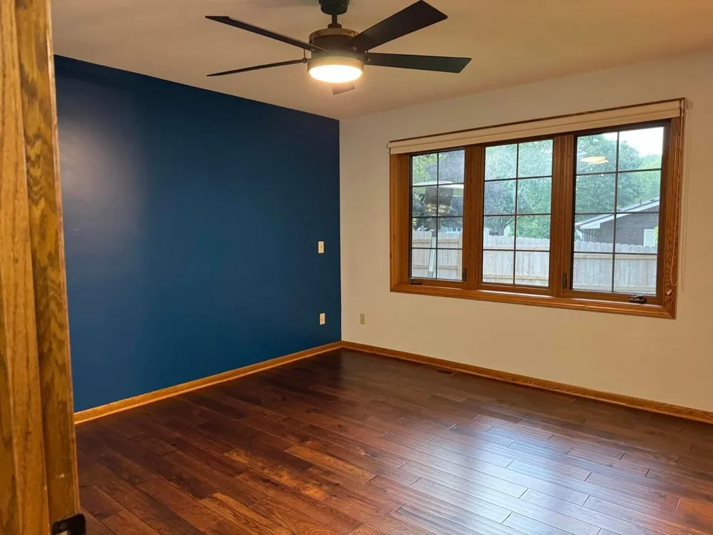 15 Caroletta Court Mankato, MN 56001