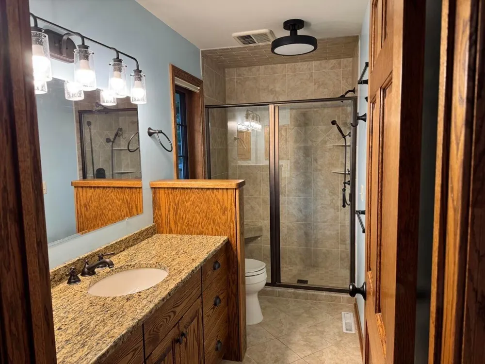 15 Caroletta Court Mankato, MN 56001