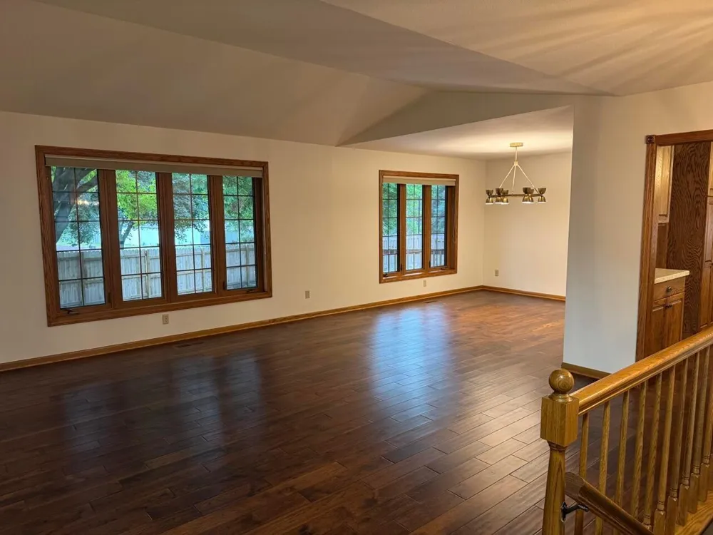 15 Caroletta Court Mankato, MN 56001