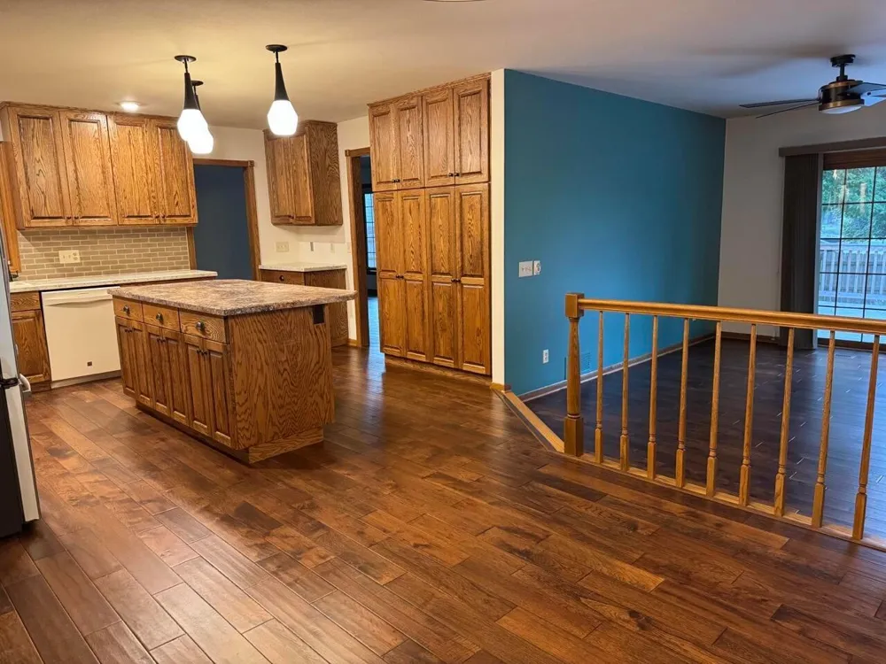 15 Caroletta Court Mankato, MN 56001
