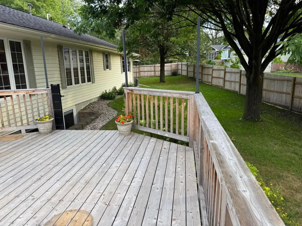 15 Caroletta Court Mankato, MN 56001