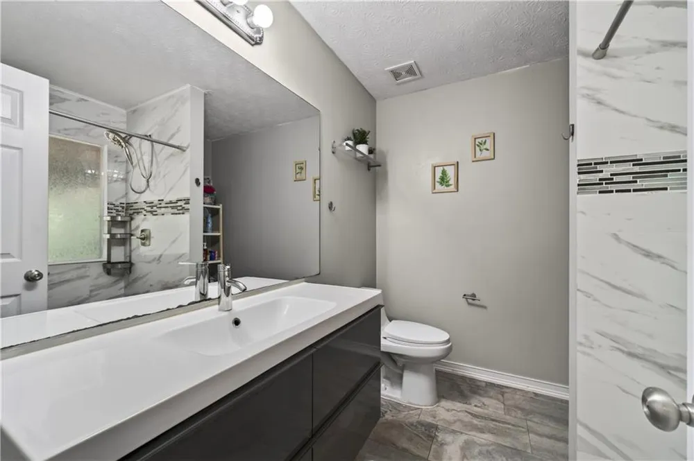 660 Tribble Creek Drive Grayson, GA 30017
