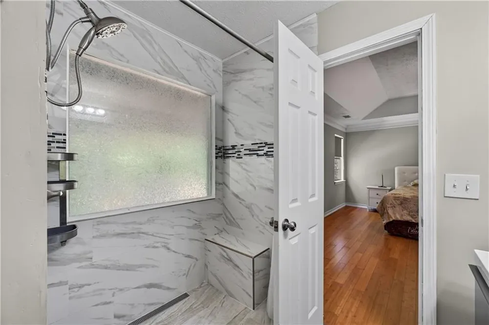 660 Tribble Creek Drive Grayson, GA 30017