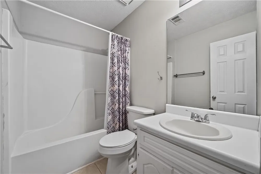 660 Tribble Creek Drive Grayson, GA 30017