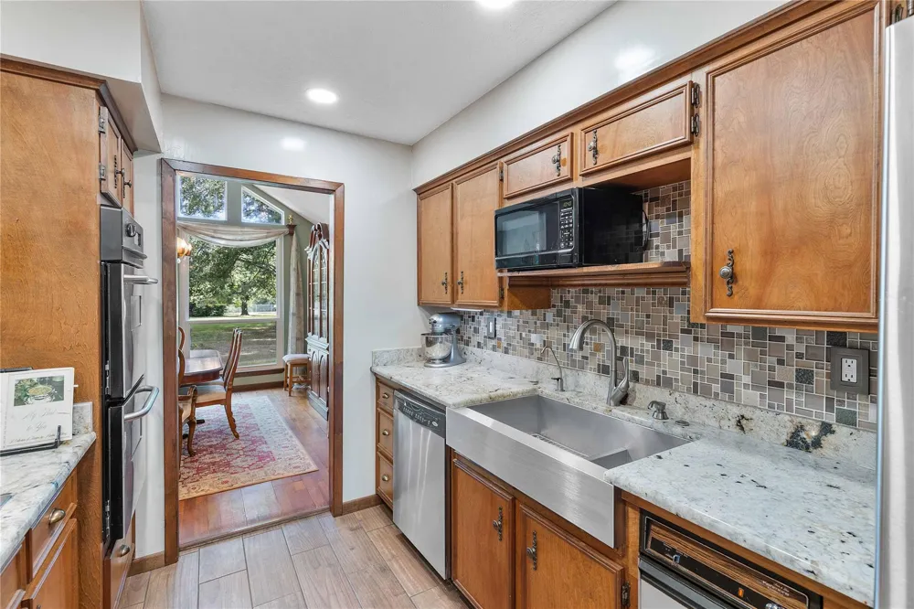 13240 Old Texaco Road Conroe, TX 77302