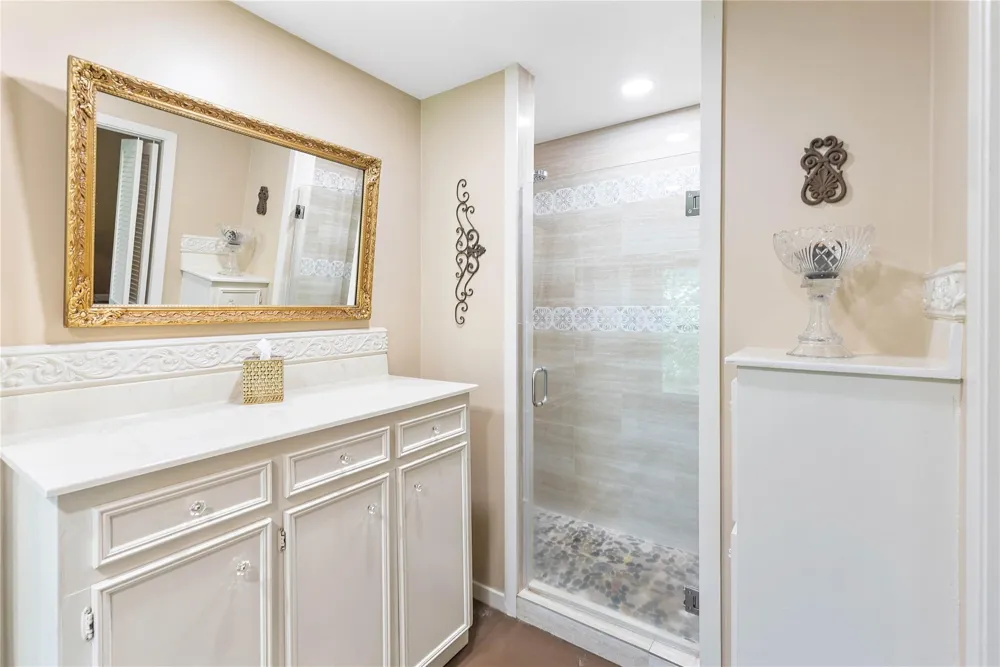 13240 Old Texaco Road Conroe, TX 77302