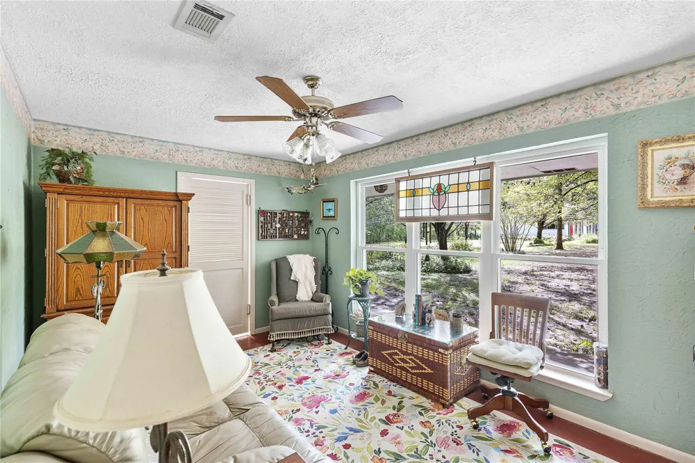13240 Old Texaco Road Conroe, TX 77302