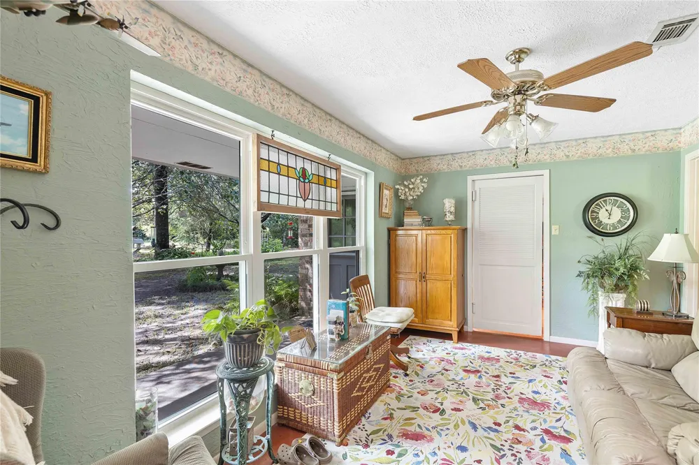 13240 Old Texaco Road Conroe, TX 77302