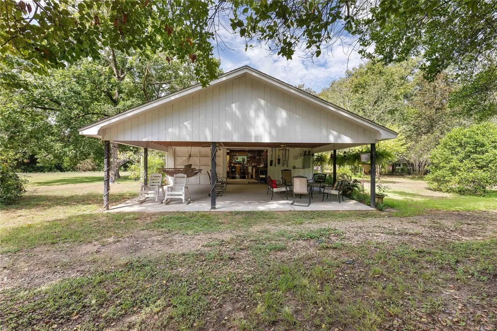 13240 Old Texaco Road Conroe, TX 77302