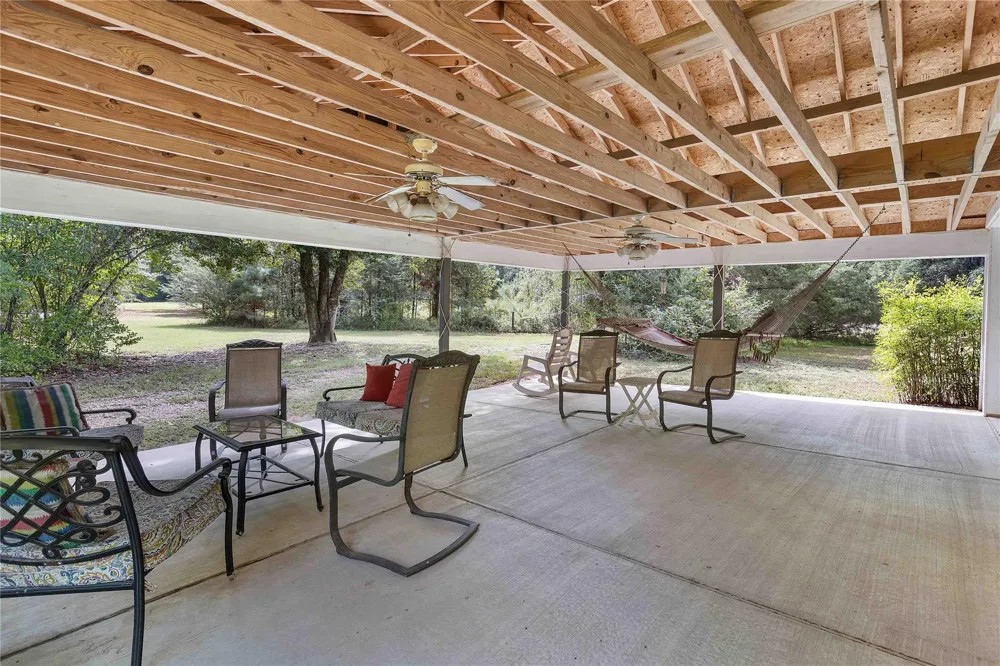 13240 Old Texaco Road Conroe, TX 77302