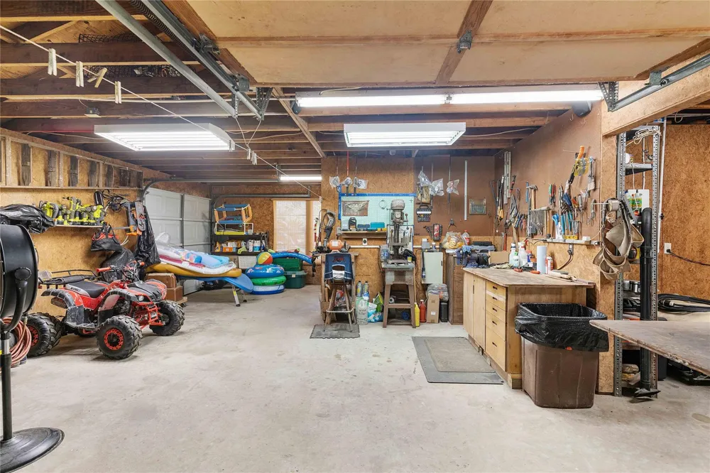 13240 Old Texaco Road Conroe, TX 77302