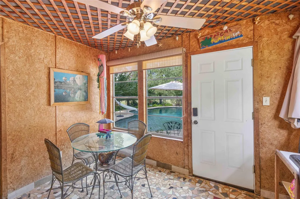 13240 Old Texaco Road Conroe, TX 77302