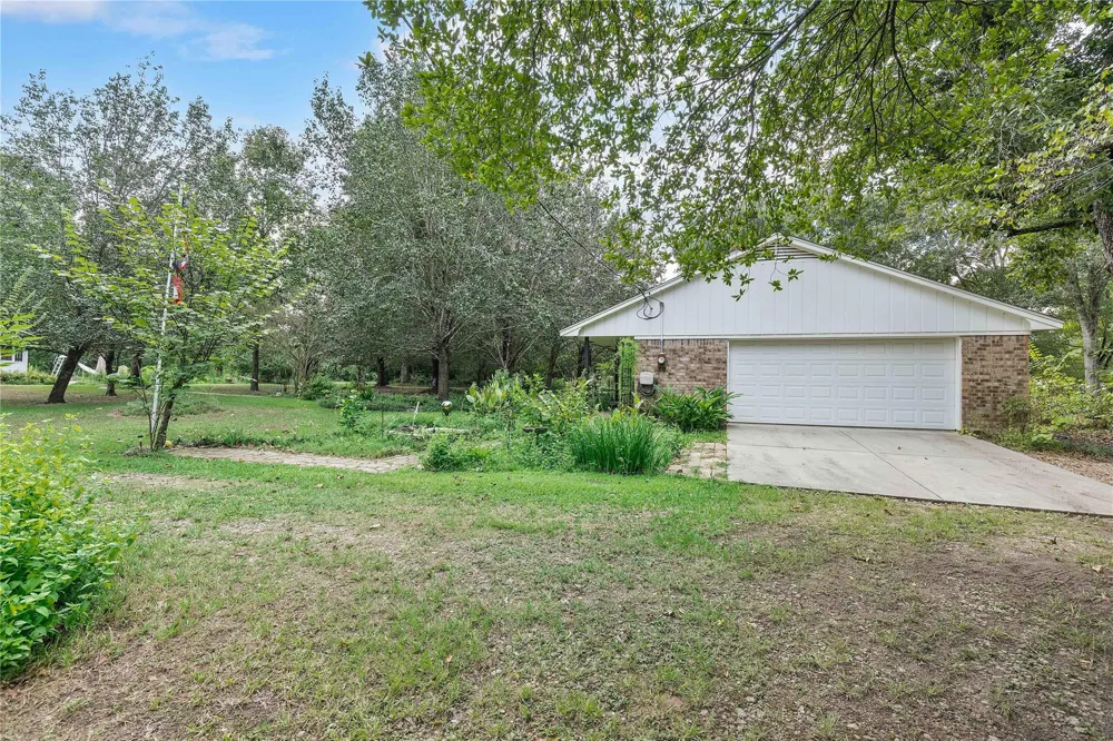 13240 Old Texaco Road Conroe, TX 77302