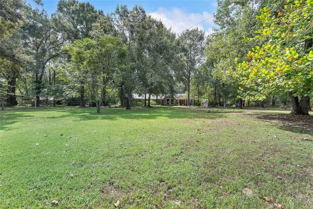 13240 Old Texaco Road Conroe, TX 77302