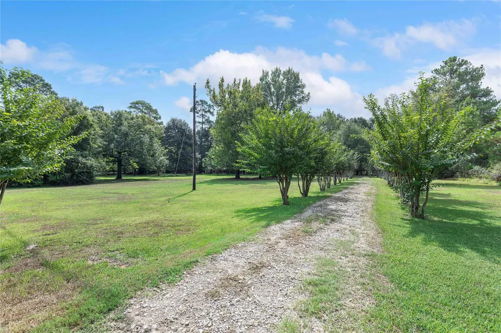 13240 Old Texaco Road Conroe, TX 77302