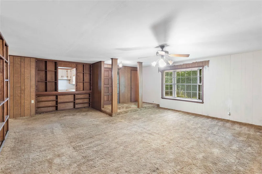 13240 Old Texaco Road Conroe, TX 77302