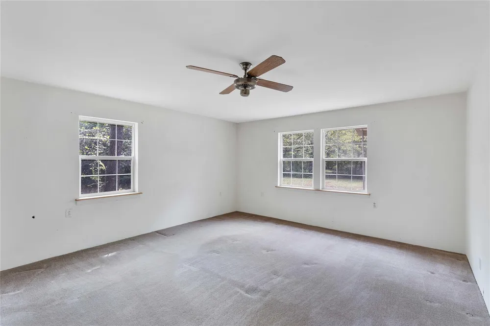 13240 Old Texaco Road Conroe, TX 77302