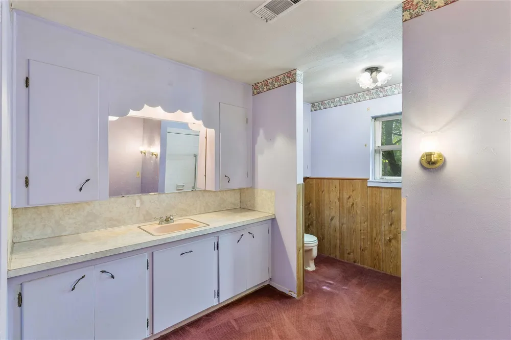13240 Old Texaco Road Conroe, TX 77302