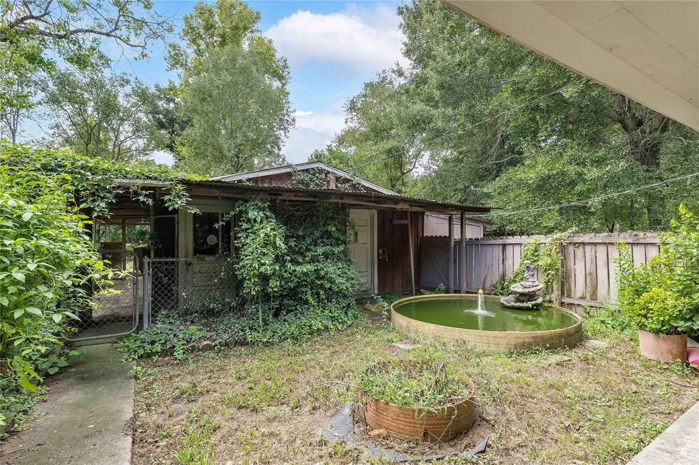 13240 Old Texaco Road Conroe, TX 77302