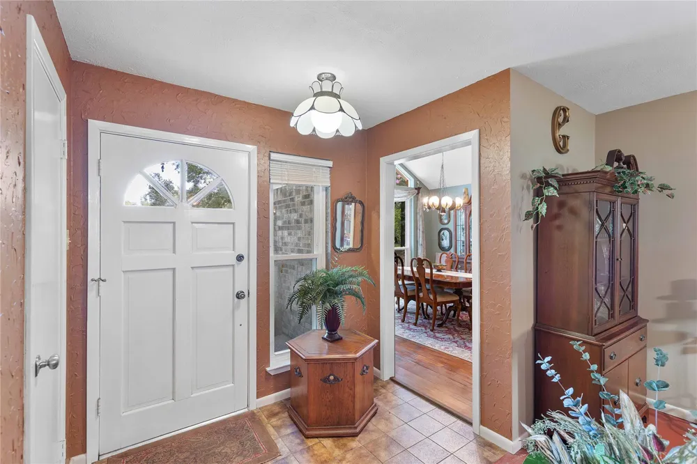 13240 Old Texaco Road Conroe, TX 77302