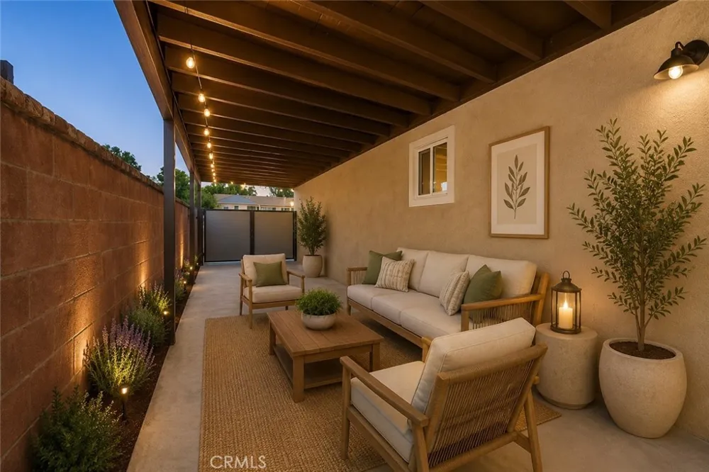 10227 Mcvine Sunland, CA 91040