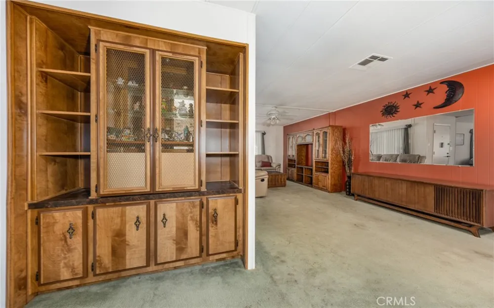 9401 Sharondale Calimesa, CA 92320