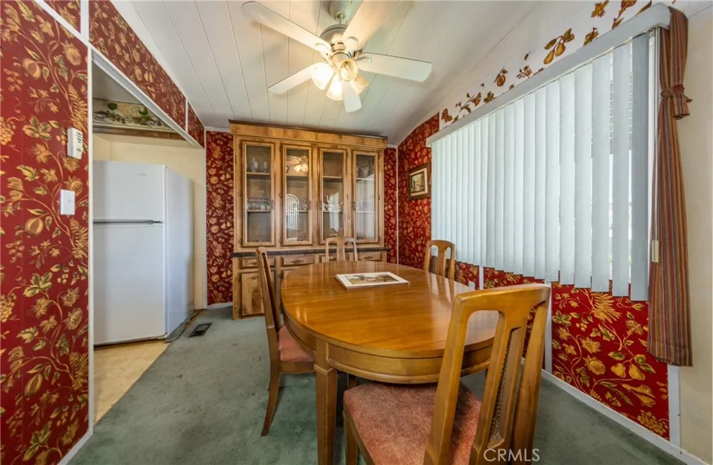 9401 Sharondale Calimesa, CA 92320