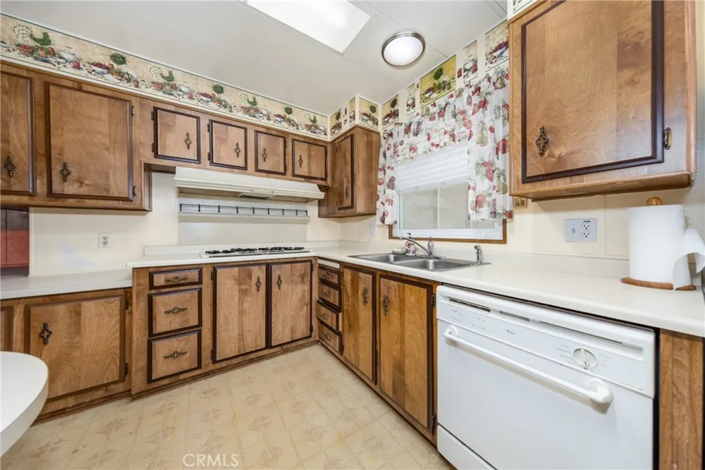 9401 Sharondale Calimesa, CA 92320