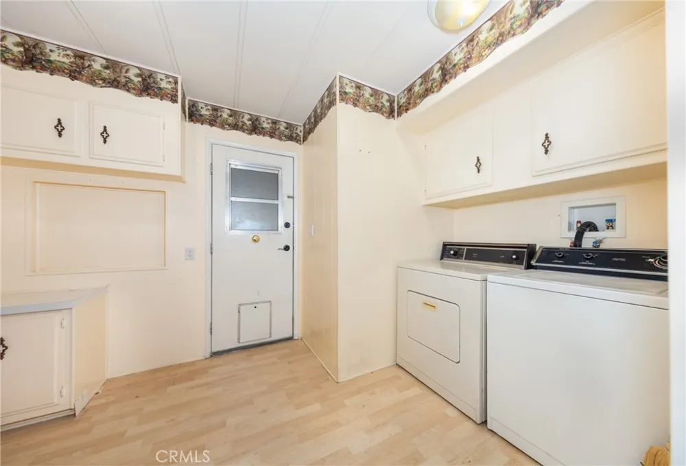 9401 Sharondale Calimesa, CA 92320