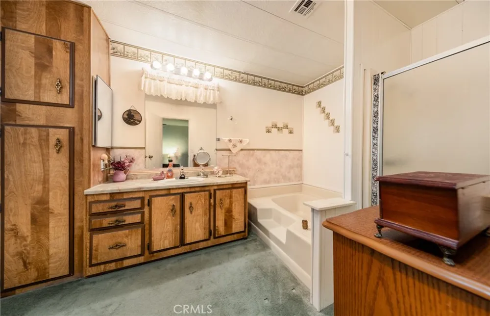 9401 Sharondale Calimesa, CA 92320