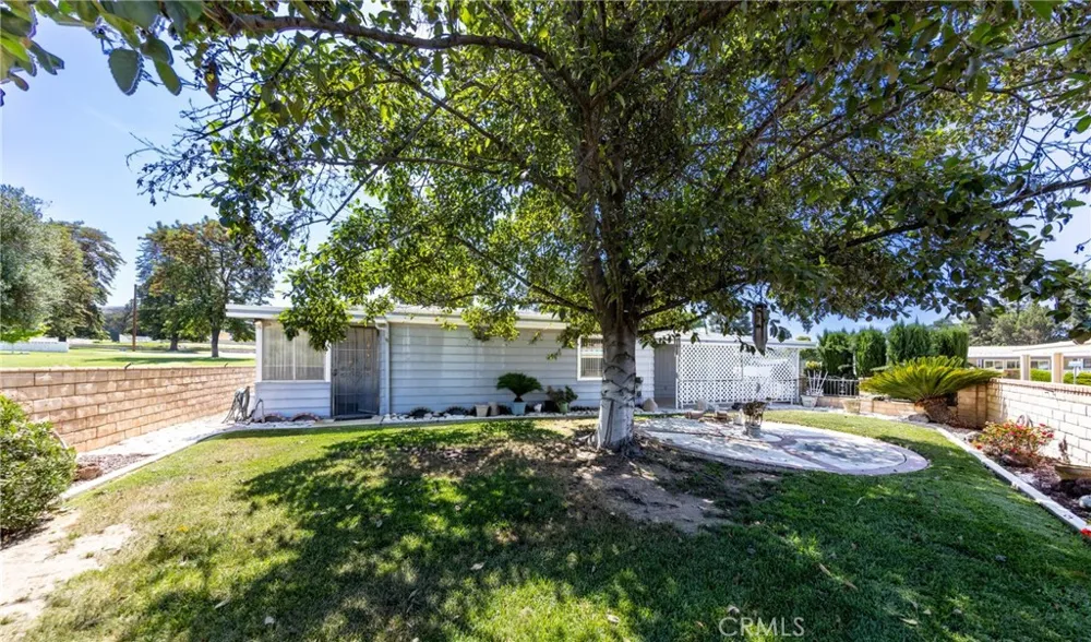 9401 Sharondale Calimesa, CA 92320