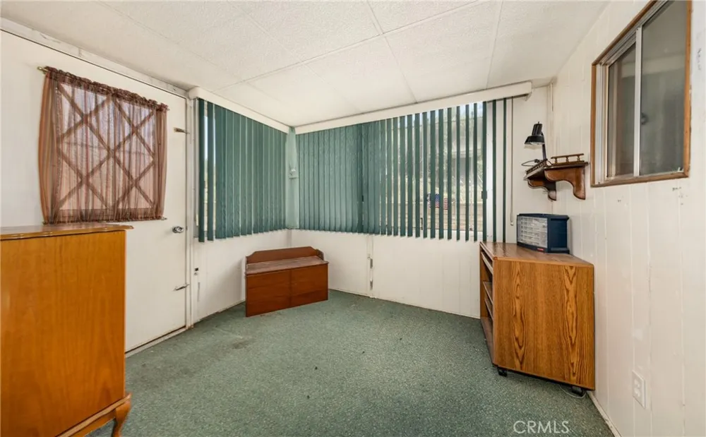 9401 Sharondale Calimesa, CA 92320