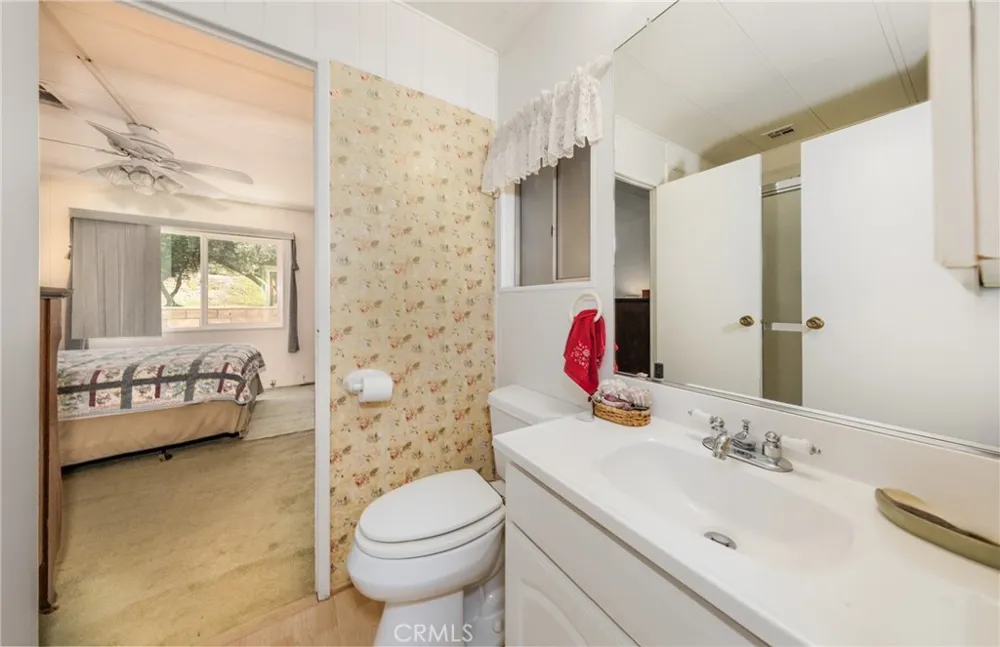 9401 Sharondale Calimesa, CA 92320