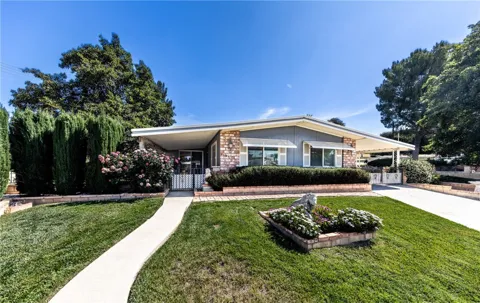 9401 Sharondale