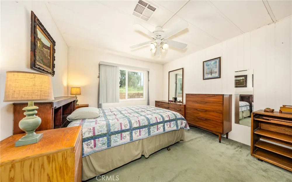 9401 Sharondale Calimesa, CA 92320