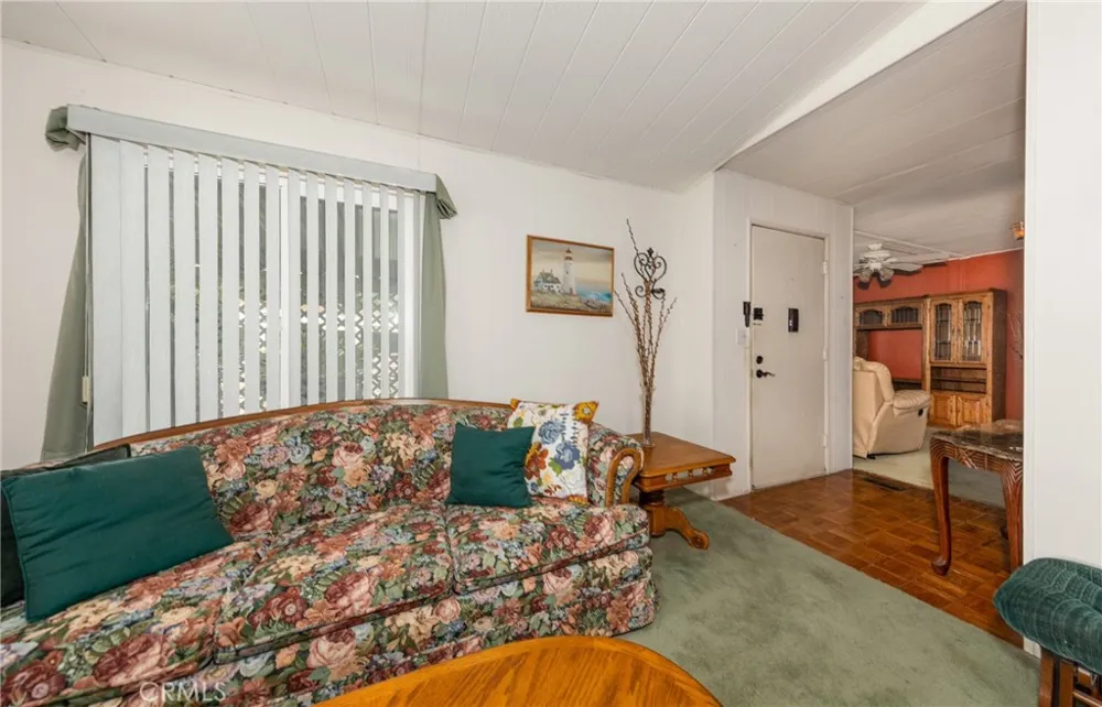 9401 Sharondale Calimesa, CA 92320