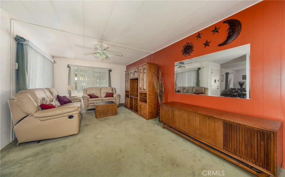 9401 Sharondale Calimesa, CA 92320