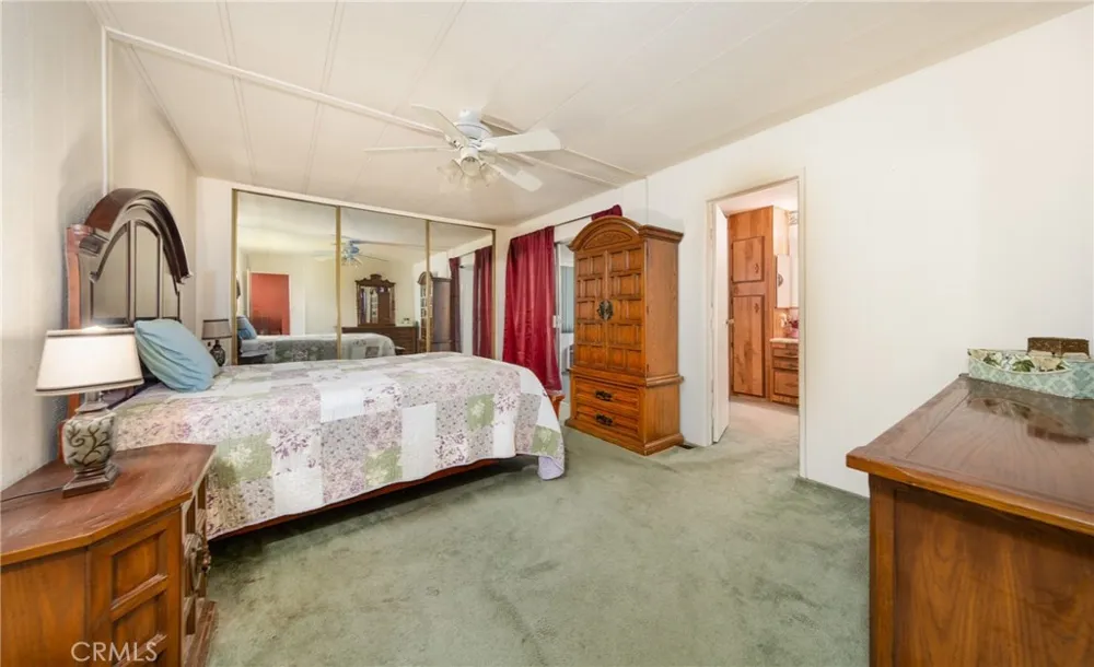 9401 Sharondale Calimesa, CA 92320